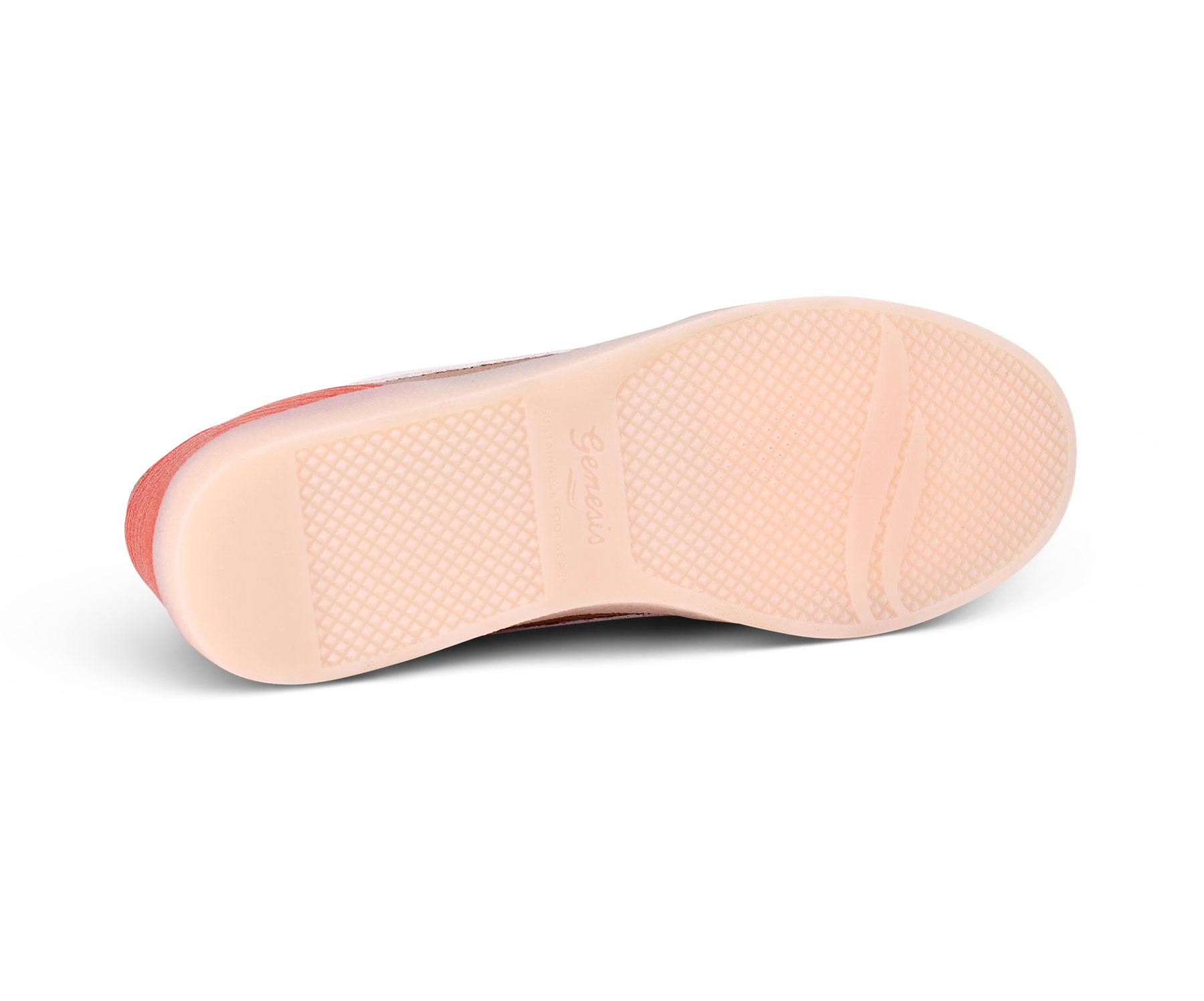 G-Volley Mesh