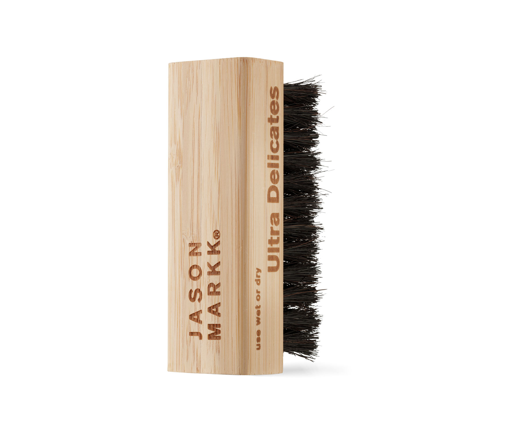 Ultra Delicate Cleaning Brush