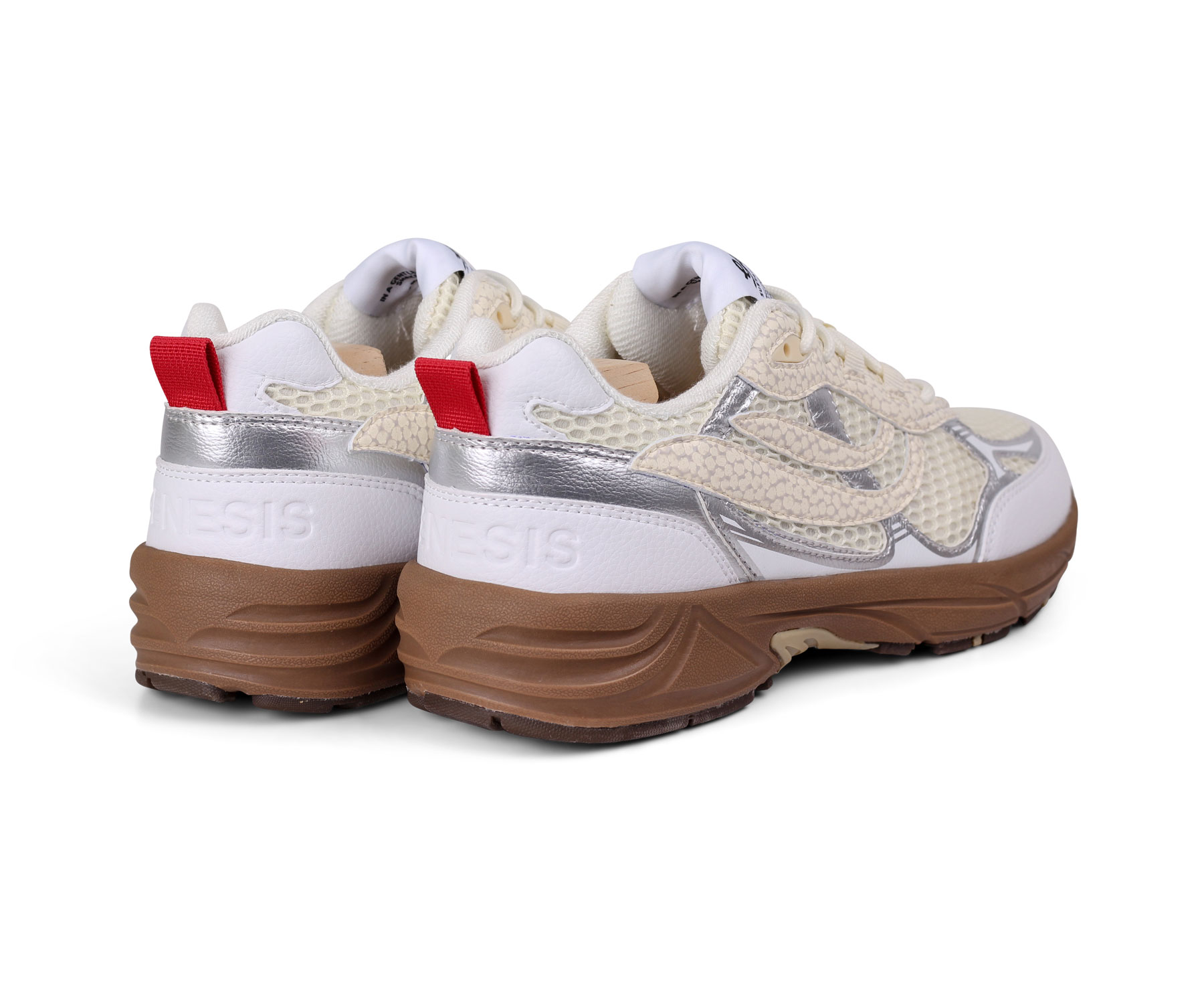 G-Eco`99 Dark Sole
