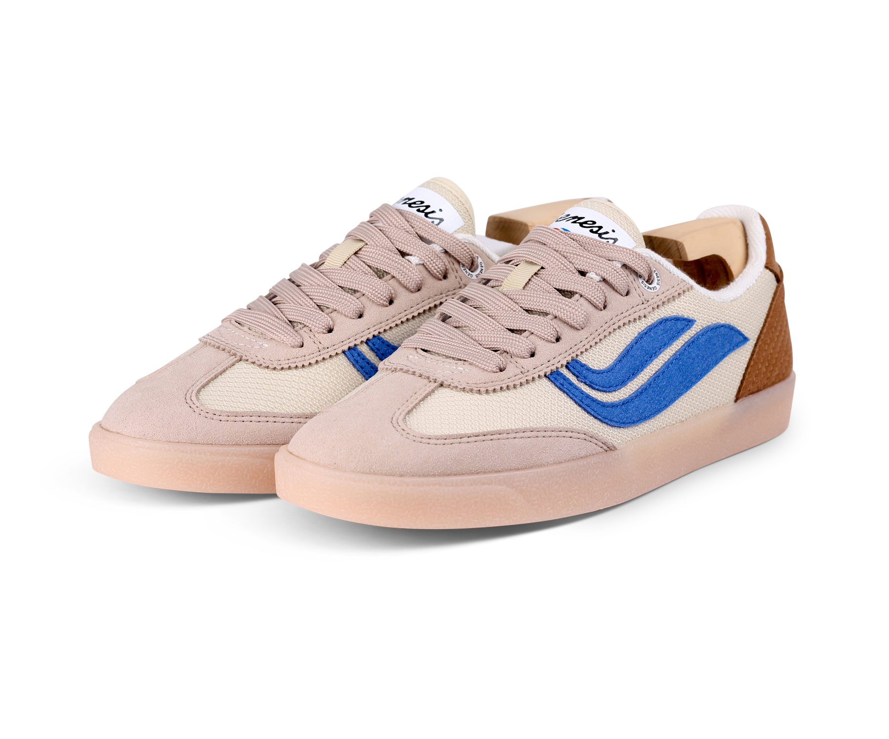 G-Volley Mesh