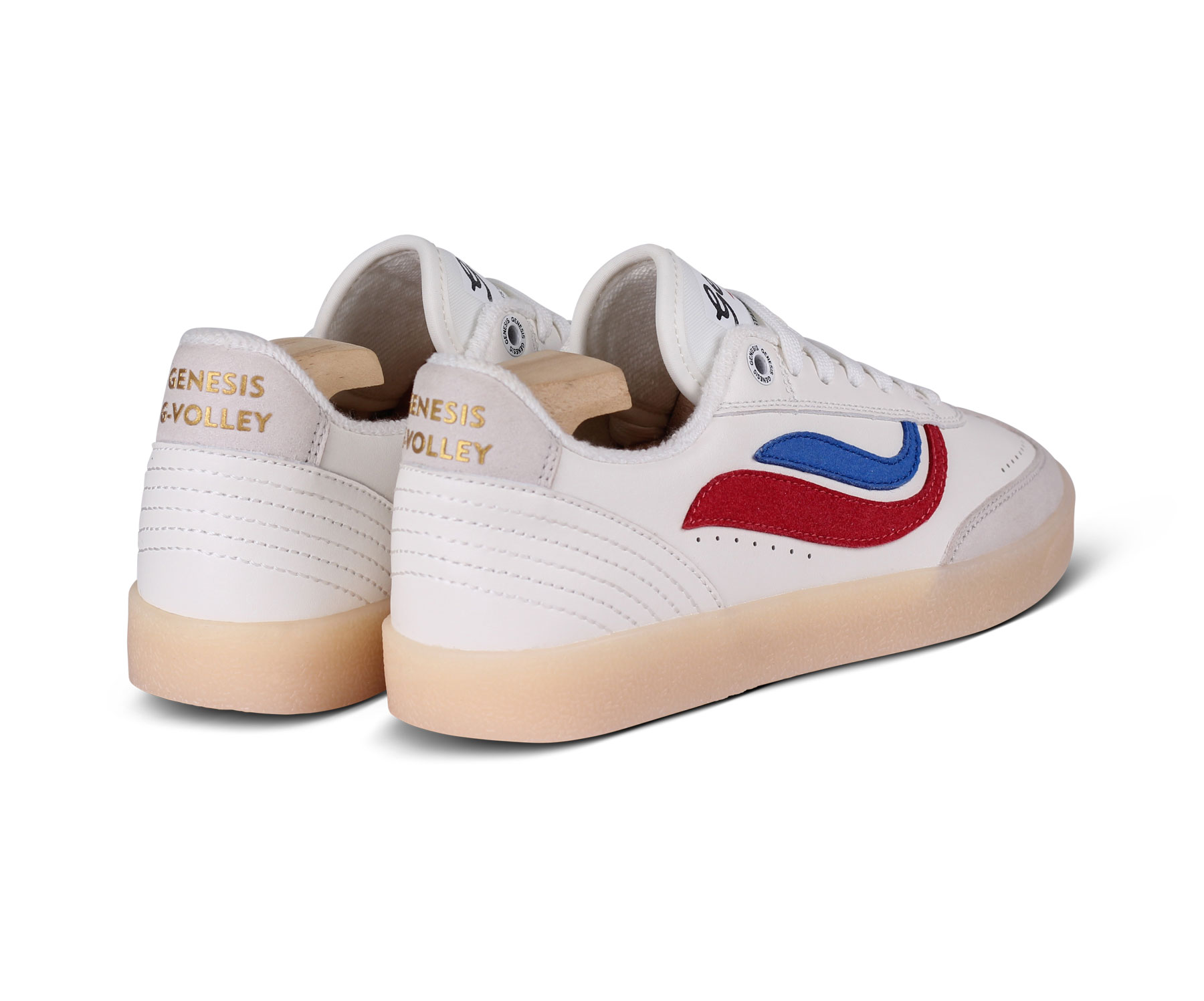 G-Volley Sugar Corn