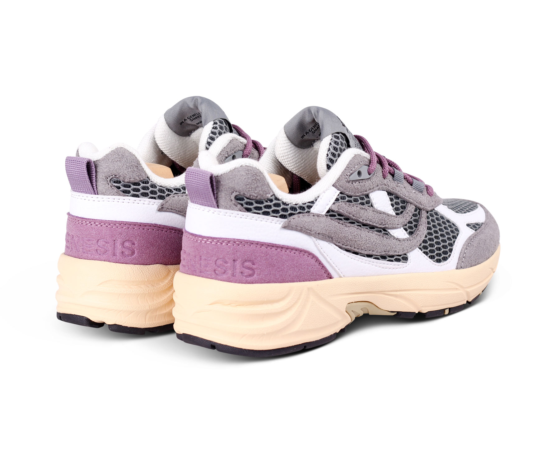 G-Eco`99 Multi Mesh