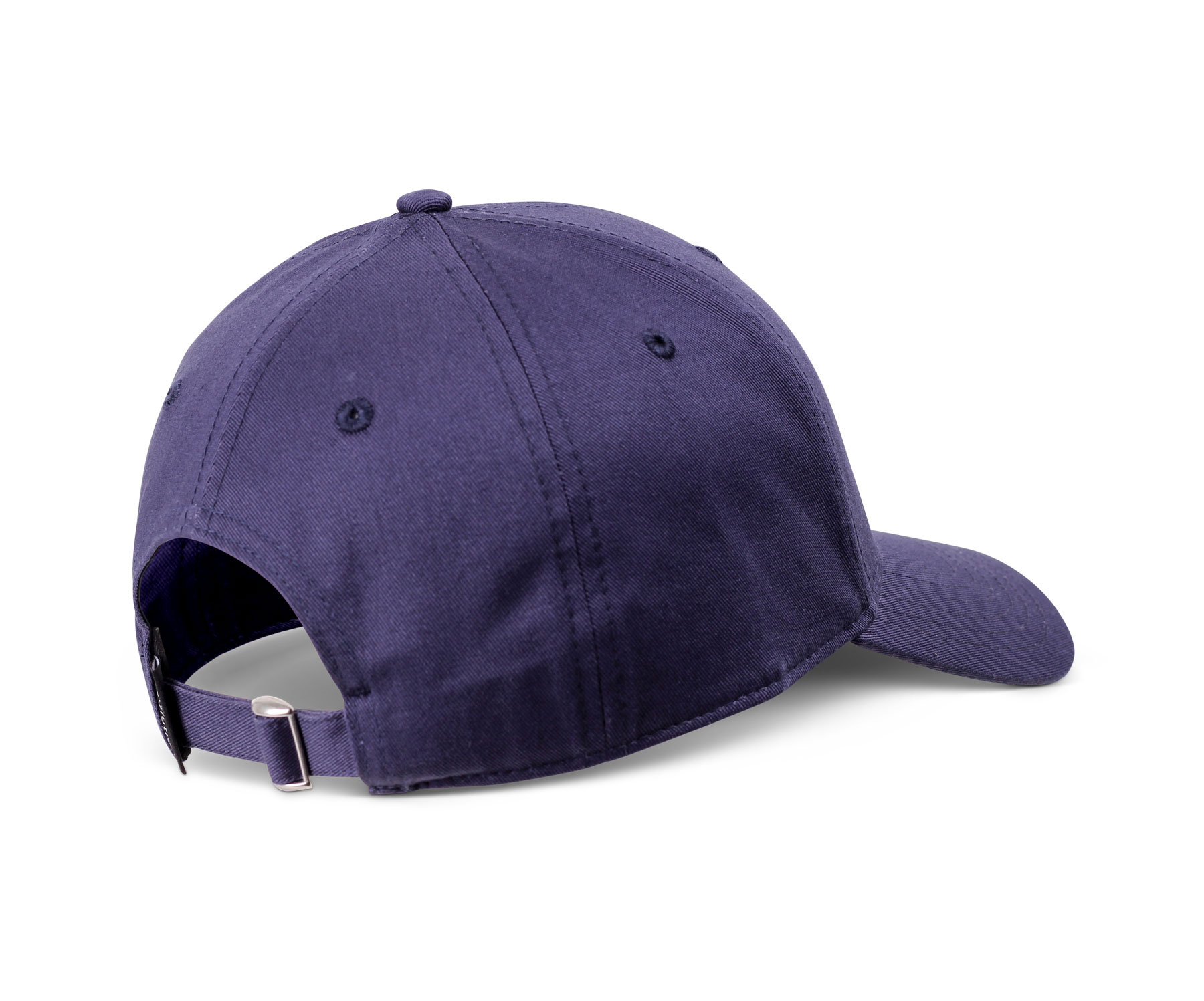 Play Together Cap