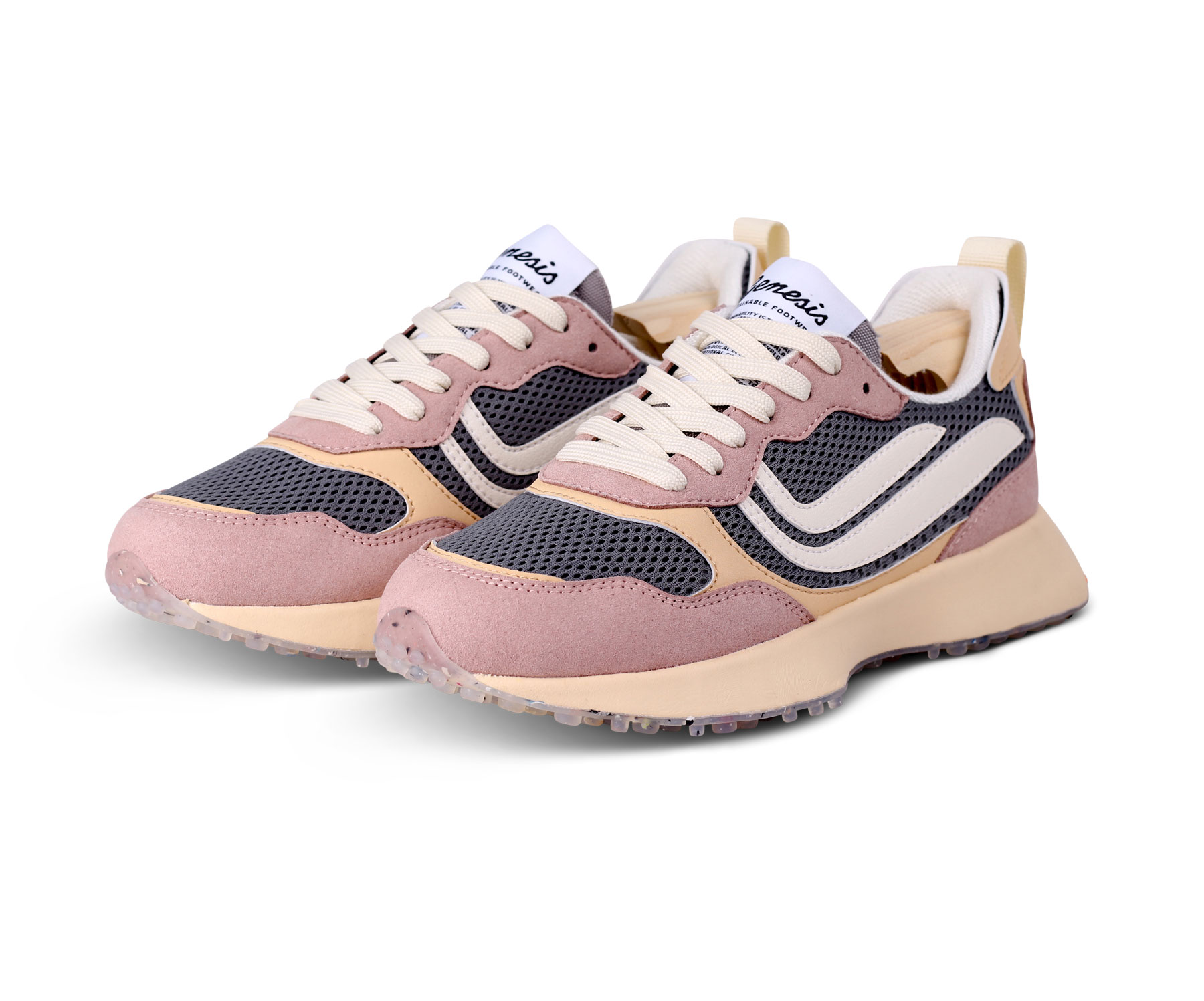 G-Marathon Multi Mesh