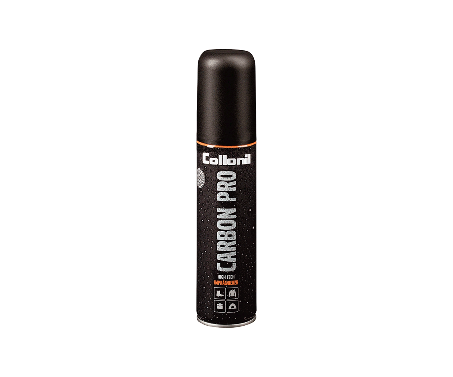 Collonil Carbon Pro Imprägnierspray 50ml