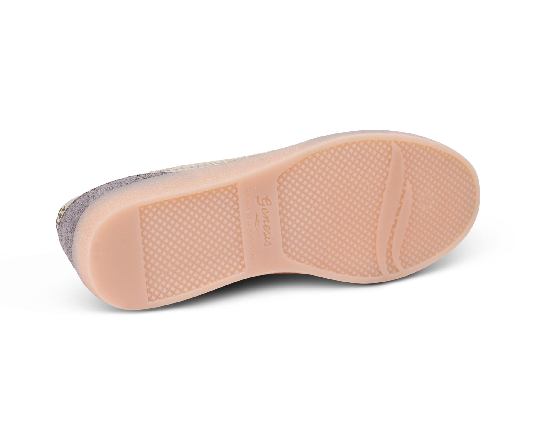 G-Volley Soft Colours