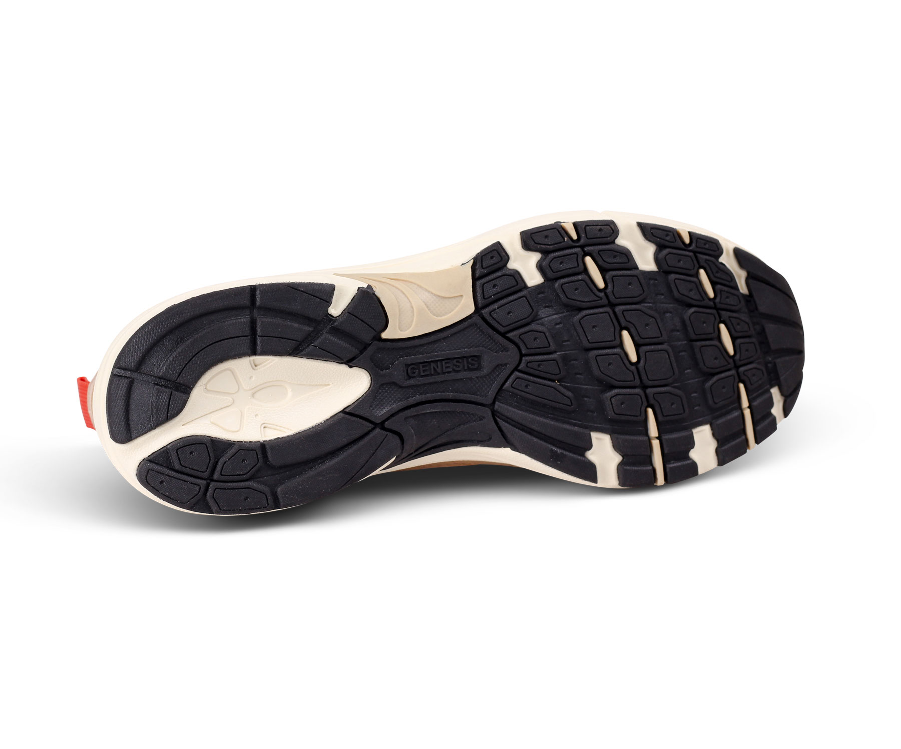 G-Eco`99 Paddy Mesh
