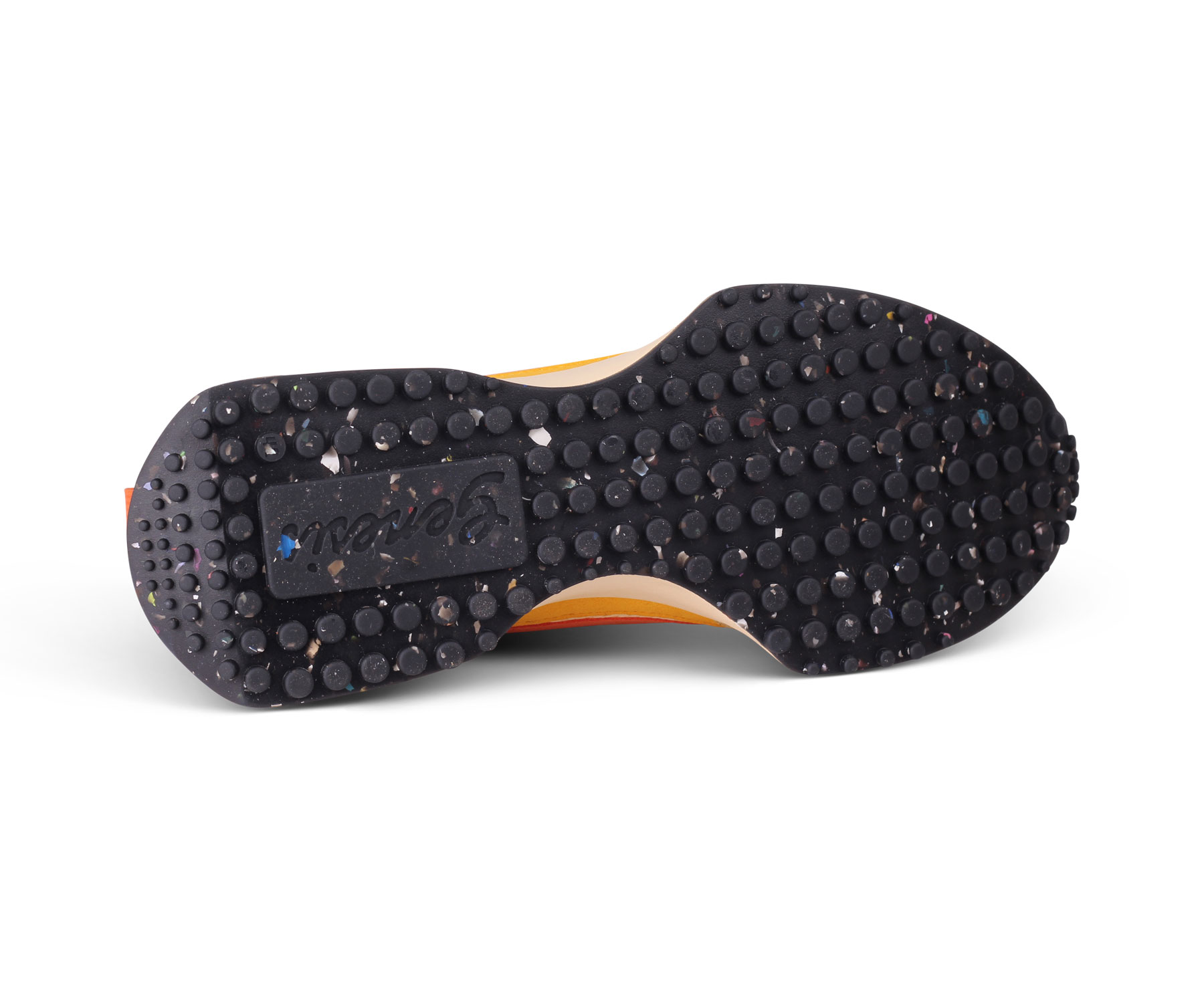 G-Marathon Multi Mesh