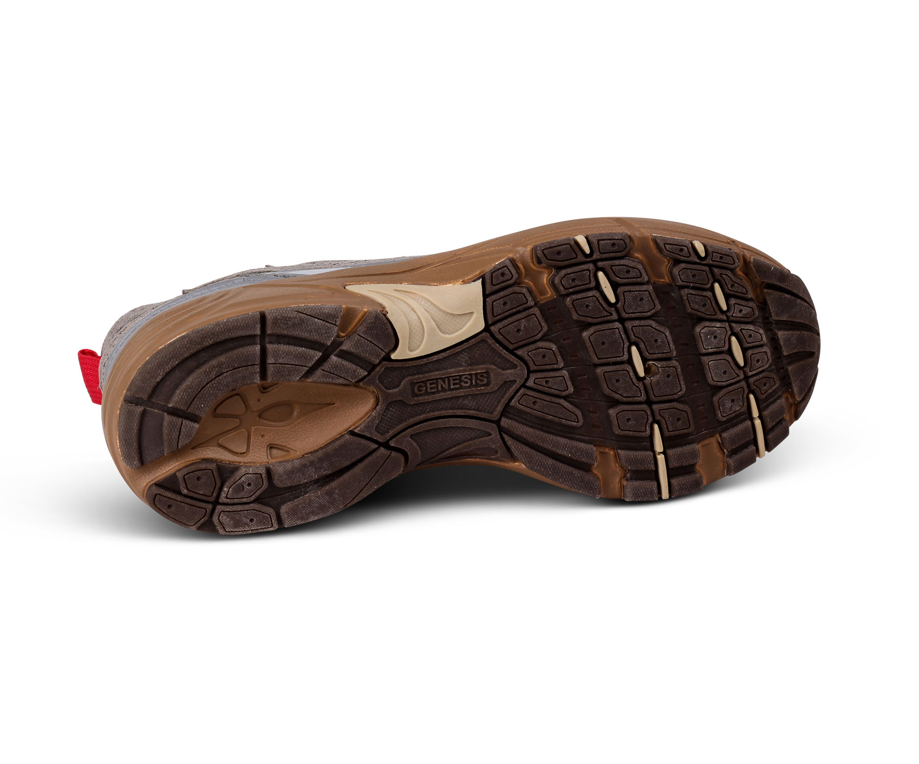 G-Eco`99 Dark Sole