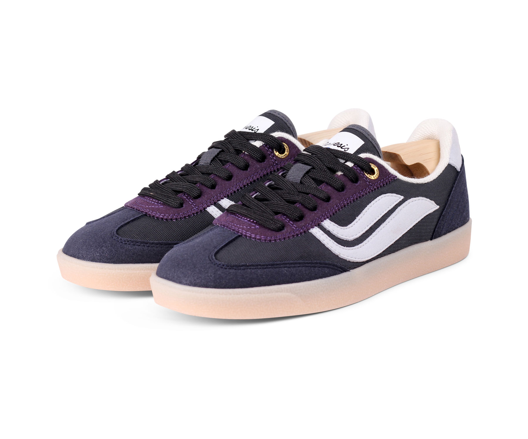 G-Volley Mesh