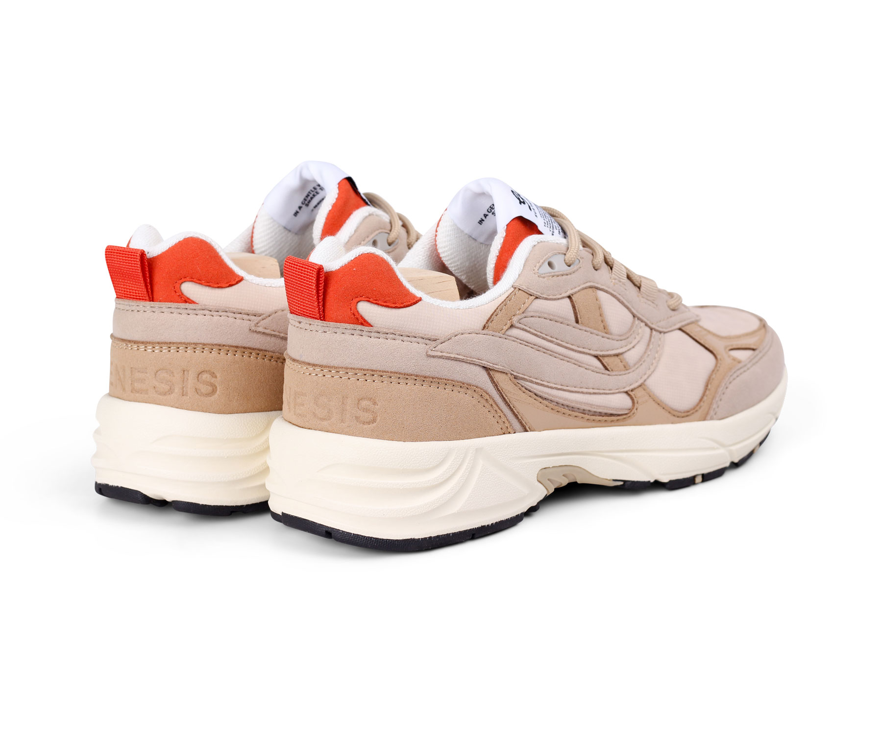 G-Eco`99 Paddy Mesh