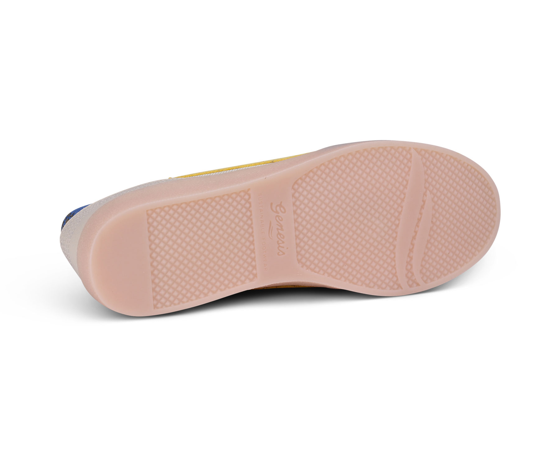 G-Volley Mesh