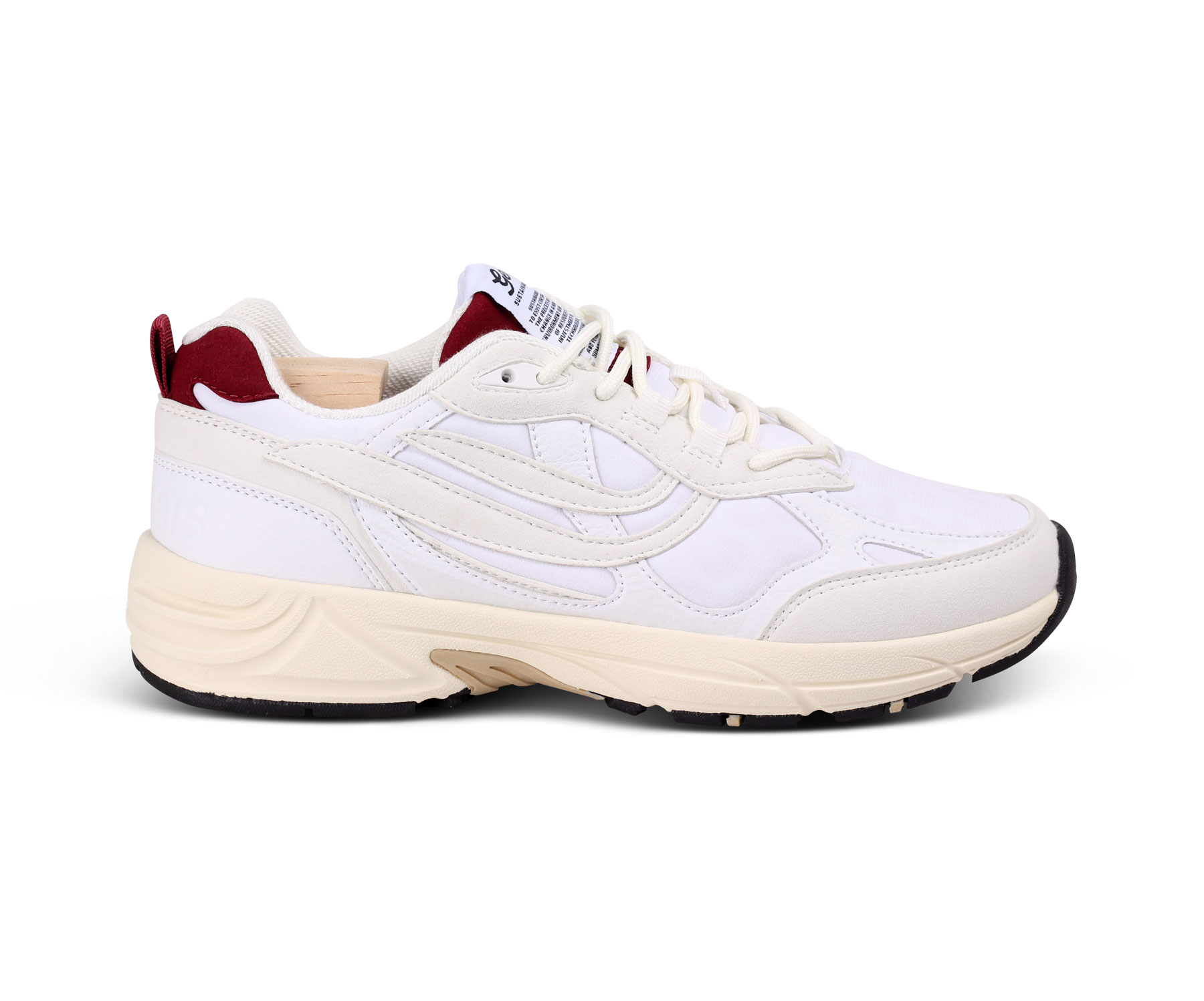 G-Eco`99 Paddy Mesh