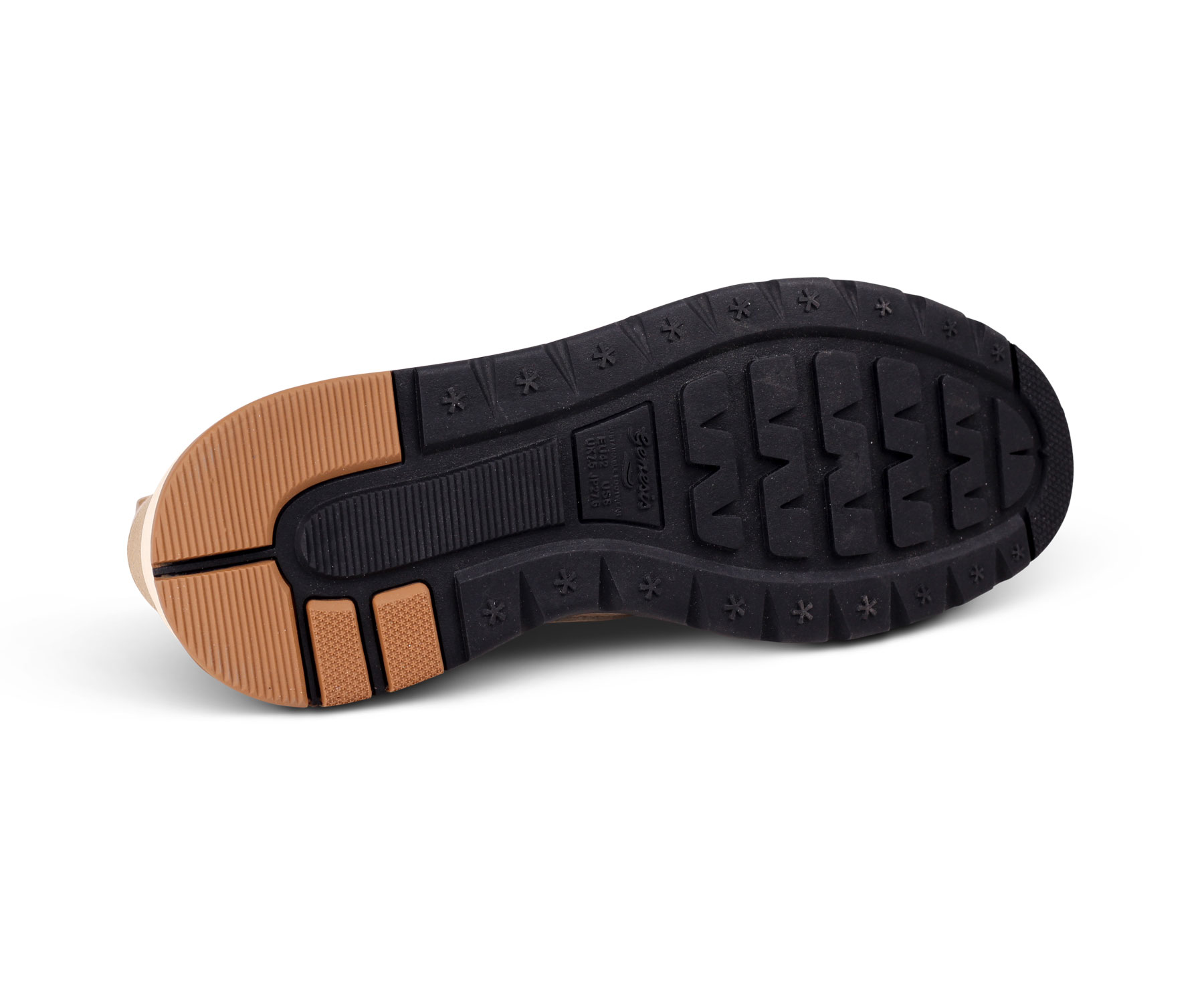 G-Hike Function